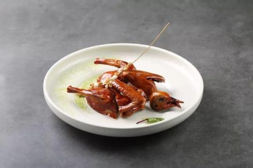 苏州快餐食堂排名前十(职工饭堂快餐菜谱大全)插图22