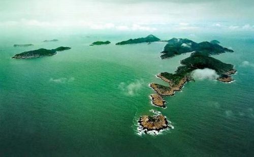 温州旅游景点(温州必去三大景点)插图16