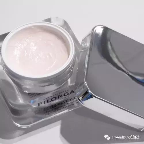 雅漾活泉修复霜(雅漾先用修复霜还是保湿霜)插图21