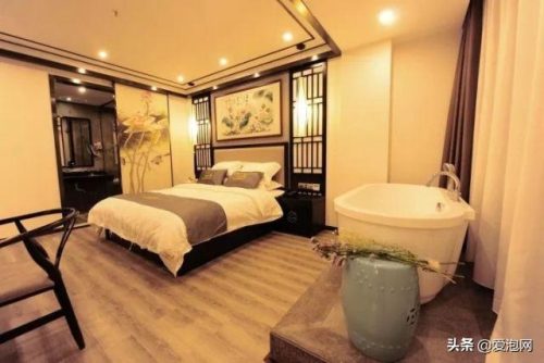 桂林实惠名宿排名前十(桂林阳朔附近民宿推荐和价格)插图24