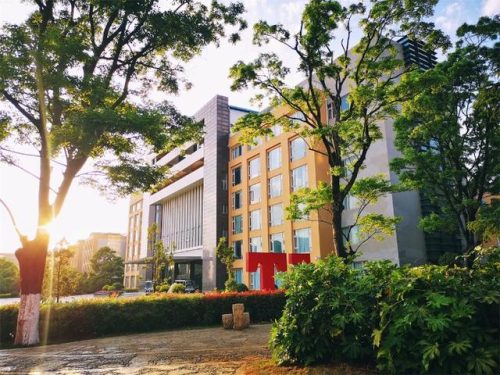 云南交通职业技术学院(云南交通运输职业技术学院)插图5