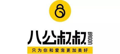 宠物狗衣服(狗狗衣服裁剪图 纸样)插图