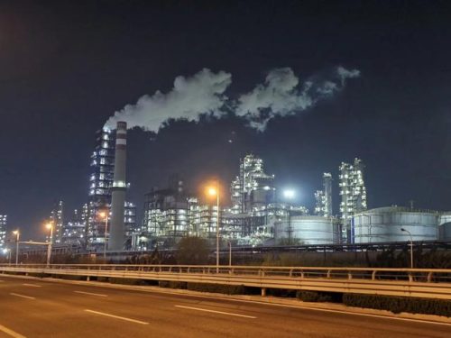 空客累计产量排名前十(空客321失事过吗)插图4