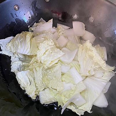青蟹怎么做好吃又简单(青蟹做法清蒸几分钟)插图9