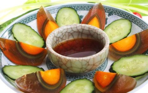 广安美食(广安美食一条街)