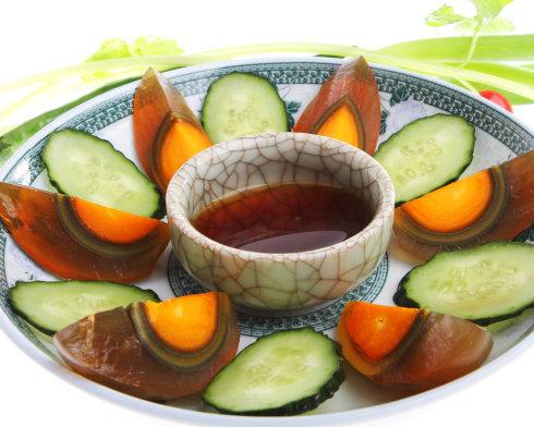 广安美食(广安美食一条街)插图