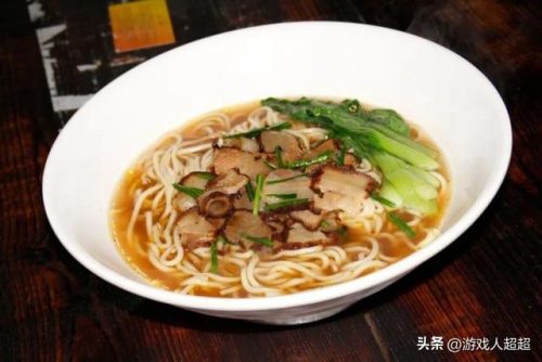邢台包包排名前十店铺(邢台最贵的包子)插图28