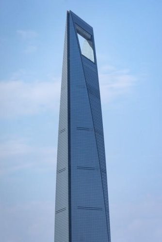 国内十佳酒吧排名前十(好嗨酒吧)插图7