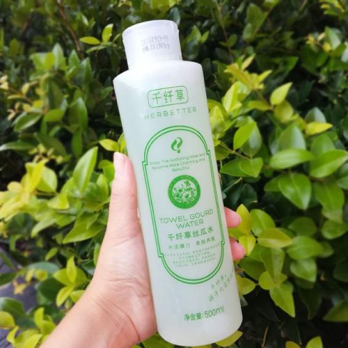 又便宜又好用的护肤品(好用便宜的国货护手霜)插图8