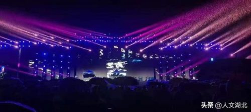 十堰赛车俱乐部排名前十(十堰市宏顺赛车俱乐部)插图4