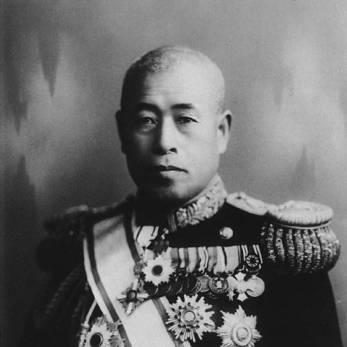战争1942(1942有哪些部分删除了)插图4