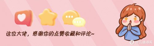 图书批发(绘本图书批发)插图18
