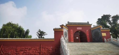 国公营观音寺(国公营)插图4