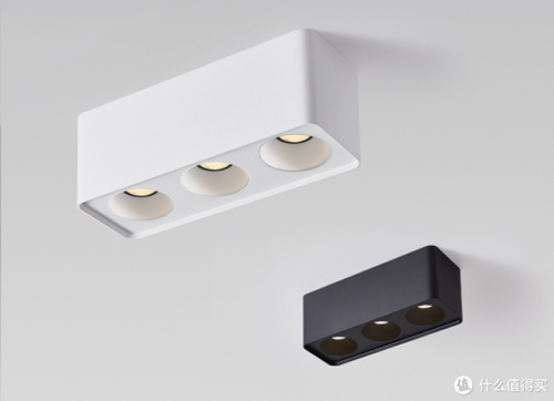 摆摊电灯厂家排名前十(电灯开关哪个品牌好)插图10