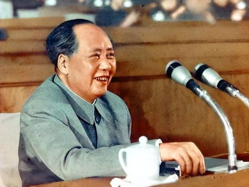 中国近代史人物(中国近代史试题及答案)插图