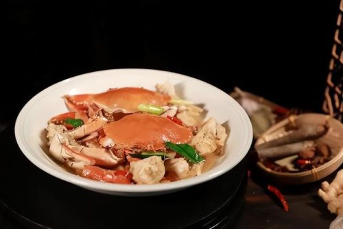 台州美食(浙江台州美食有哪些)插图11