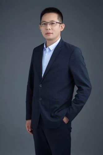 寿光排名前十的司仪(招远司仪排行榜)插图17