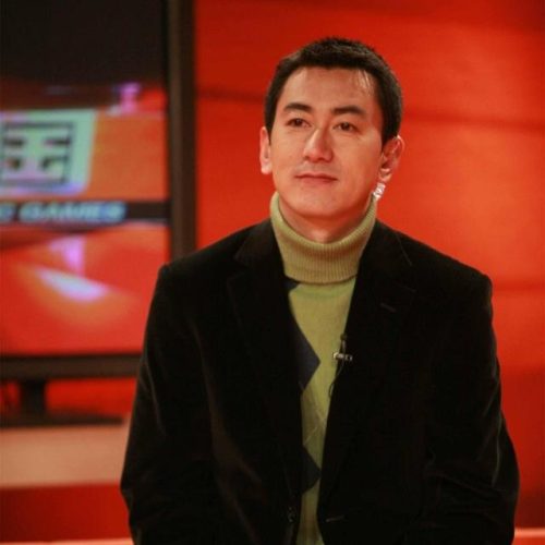cctv2主持人(cctv2主持人全部名单)插图13