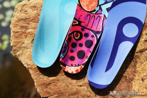 防臭鞋垫(药物鞋垫对身体的伤害)插图10