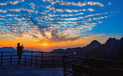 聚的组词和拼音(聚什么结构什么部首组词)