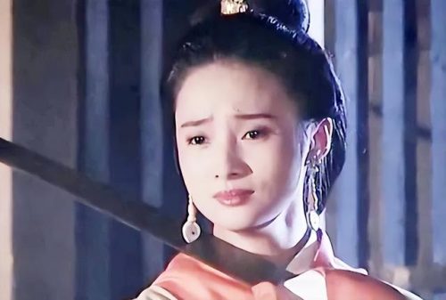 经典历史剧(经典历史剧走向共和)插图25