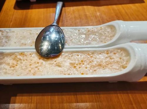 西村美食火锅排名前十(西安北郊火锅美食排行榜)插图9