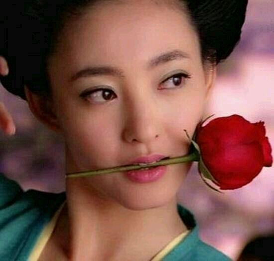 美人天下玄鱼(鱼美人天地传说)插图9