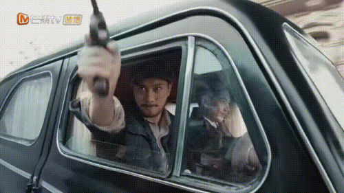 湖南台最新电视剧(湖南台即将上映电视剧)插图14