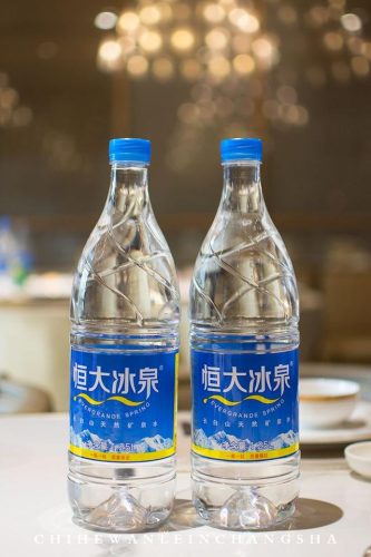 长沙高档自助排名前十(长沙最好的高端自助)插图9
