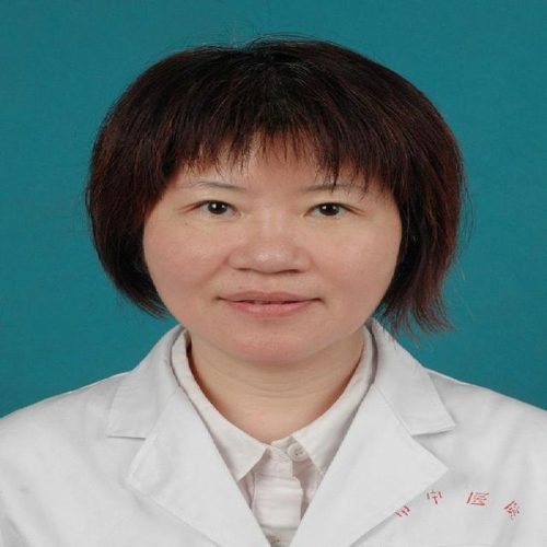 杭州骨科专家排名前十(杭州117医院骨科怎么样)插图4