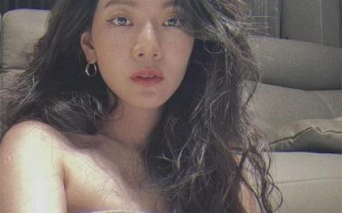 辰亦儒曾之乔(炎亚纶曾之乔)