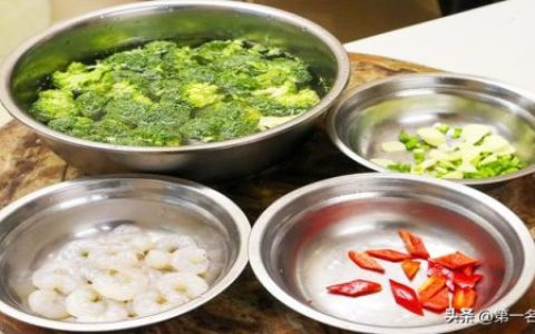 养肝食品排名前十(养肝十大食物排名)