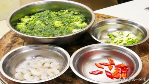 养肝食品排名前十(养肝十大食物排名)插图