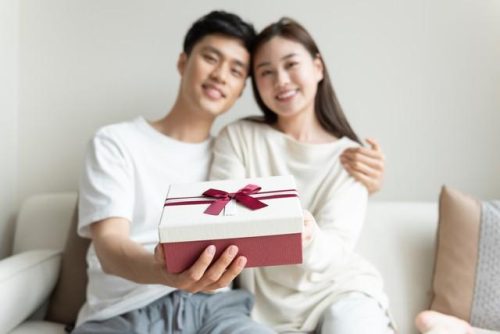 情侣玩具(避孕套的图片)插图3