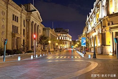 天津照相场所排名前十(天津形象照哪里拍)插图8