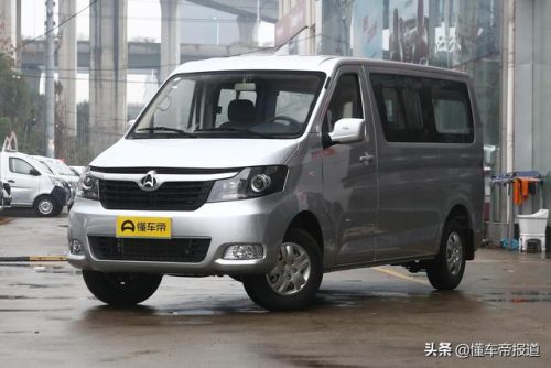 金龙汽车图片(旧款金龙汽车)插图9