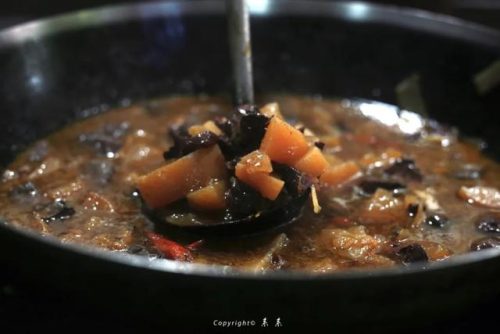 天台点心美食排名前十(天台特色美食哪里吃)插图28