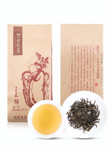 福州香片公司排名前十(福州室内设计公司排行)插图12