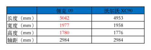 电车悬挂排名前十(侧挂电机电动车有哪些品牌)插图23