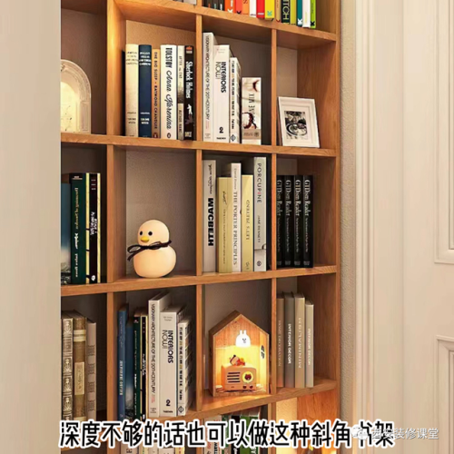伸缩书架厂家排名前十(各种书架)插图6