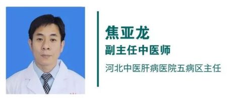 992交通广播(992是什么广播)插图18