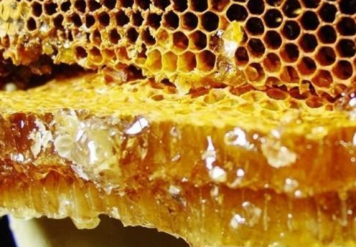 全网销售鬼才排名前十(十大销售鬼才排行榜)插图4