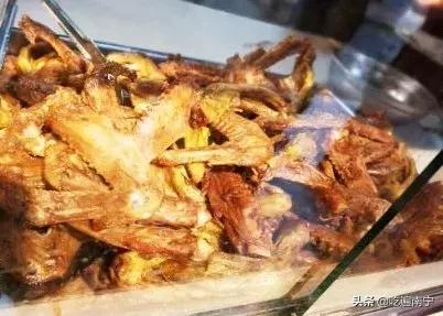 南宁卤味夜宵排名前十(南宁十大夜宵排名)插图9
