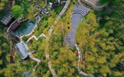 南昌泳池名宿排名前十(南昌住宿哪里好)