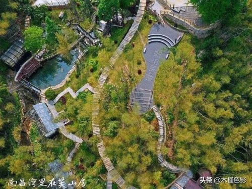 南昌泳池名宿排名前十(南昌住宿哪里好)插图