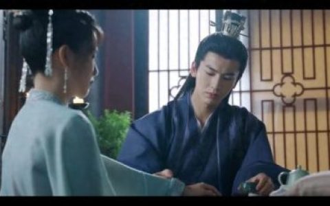 让爱留在心底大结局(爱是无法预料的伤免费阅读)