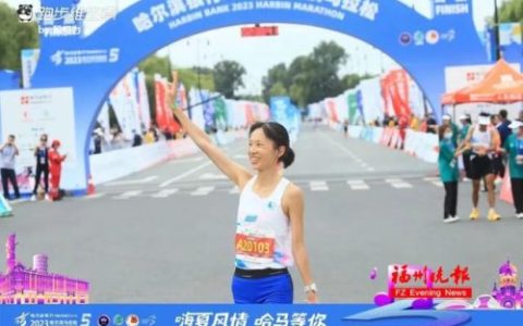 中国护士排名前十(杭州医院护士工资排名)