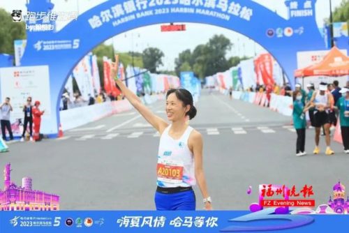 中国护士排名前十(杭州医院护士工资排名)插图