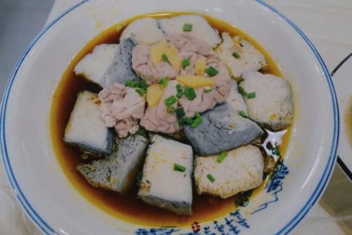 杭州有名餐厅排名前十(杭州必去十大名饭店)插图48