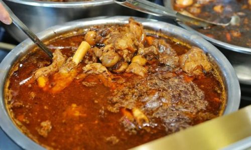 杭州义乌饭店排名前十(杭州饭店十大排名)插图47